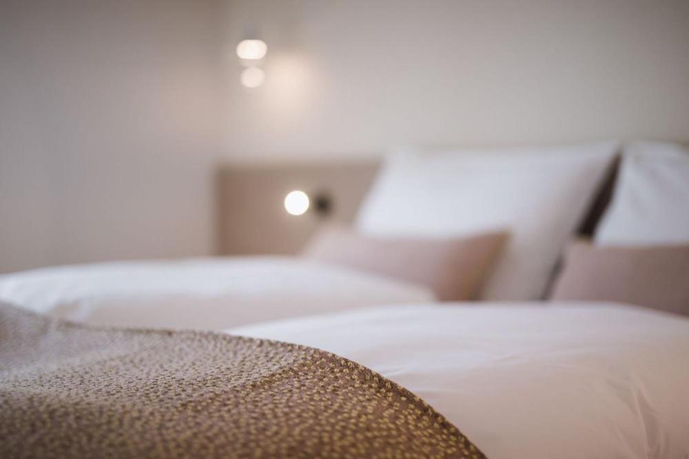 Ahrn Natur Apartment Lutago Ngoại thất bức ảnh