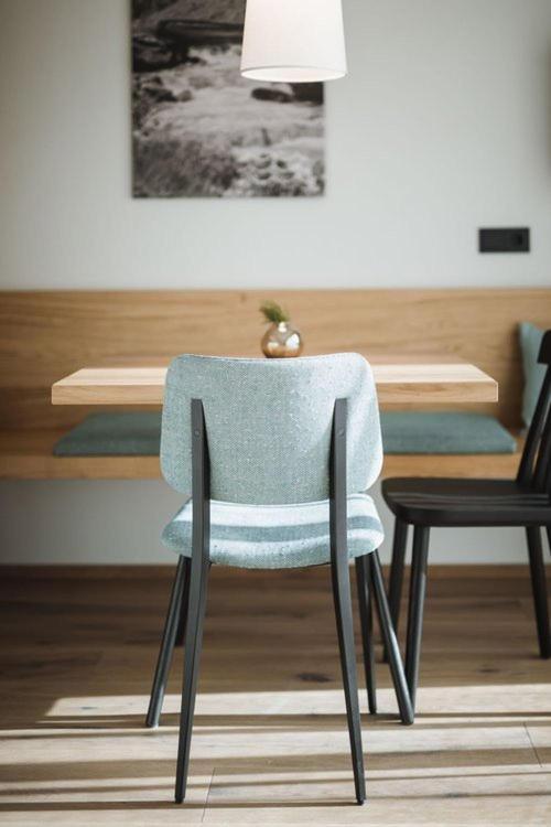Ahrn Natur Apartment Lutago Ngoại thất bức ảnh